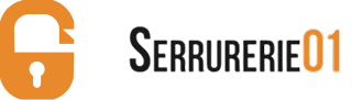 Serrurerie01