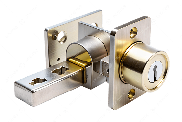 Remplacement de serrure, cylindre et serrure multipoints
