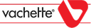 Logo Keso